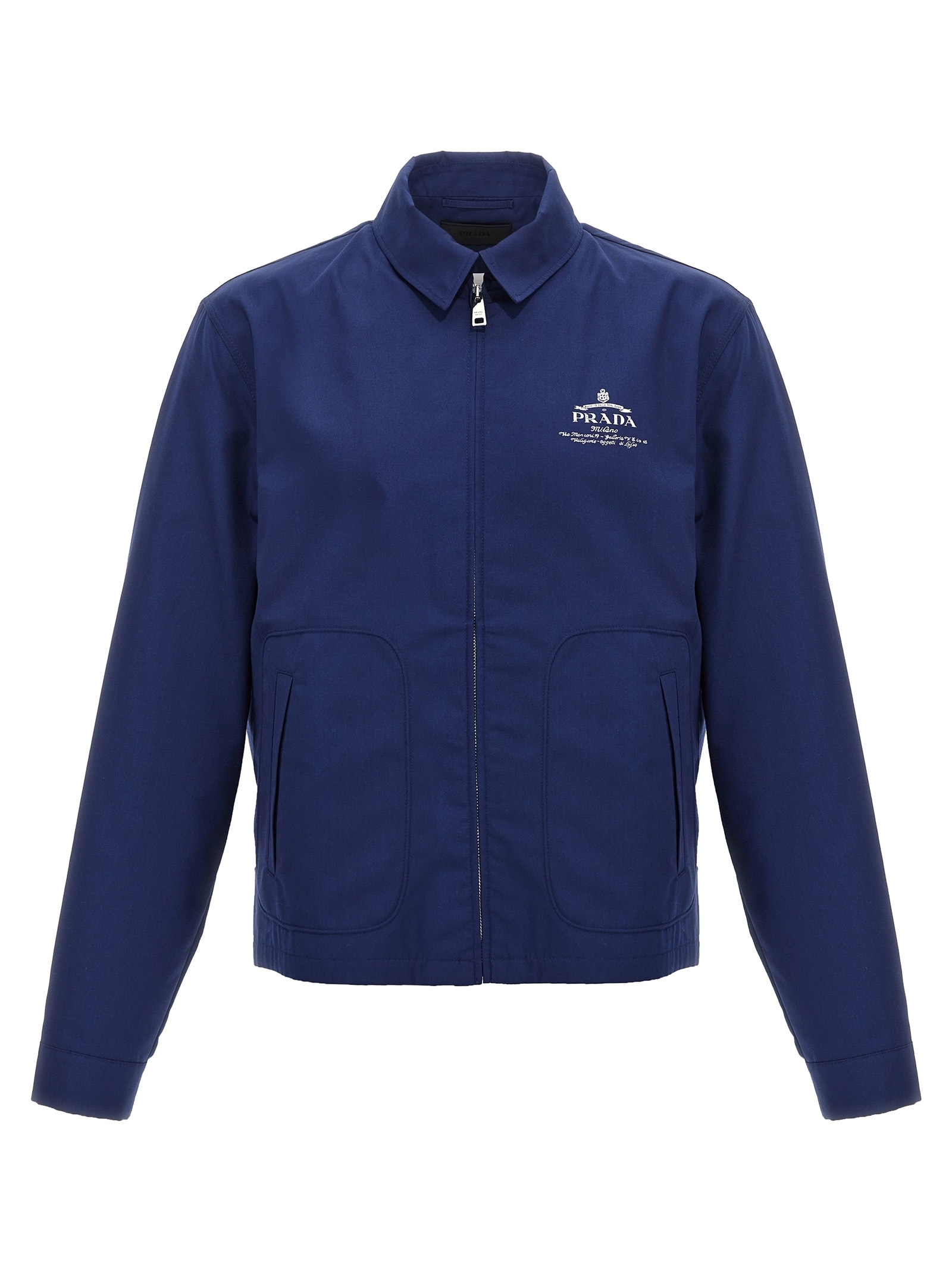 黒子のバスケ ジャンプフェスタ JF26 中外鉱業 アニメイト黒子 セット