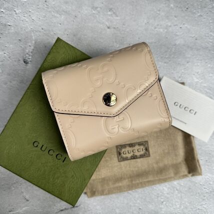 GUCCI ｜グッチ公式オンラインショップ｜イタリアの職人技 GUCCI