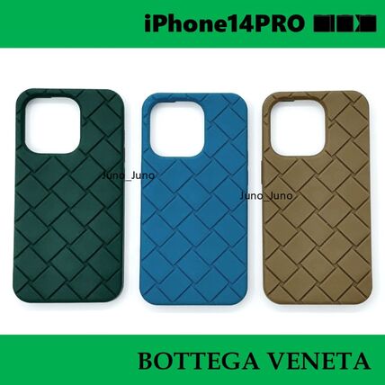 iPhone15 BOTTEGA VENETA(ボッテガヴェネタ) - ブランド通販のBUYMA