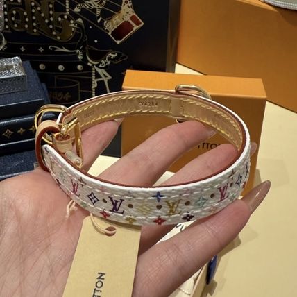 Louis Vuitton(ルイヴィトン) 首輪・ハーネス・リード(ライフスタイル
