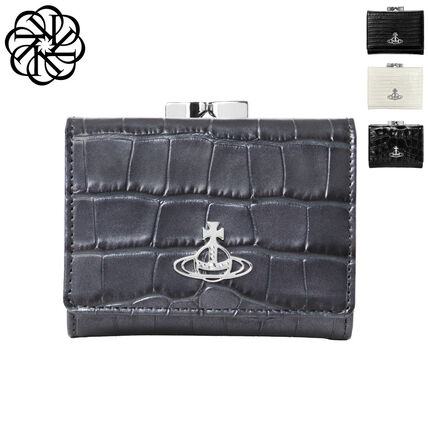 ロゴ グレー（灰色）系 Vivienne Westwood(ヴィヴィアンウエストウッド