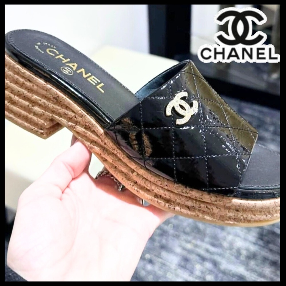 手造り 並継式延べ竿ジャンク