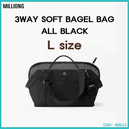 MILLIONG(ミリオン) ペットキャリー・スリング(ライフスタイル