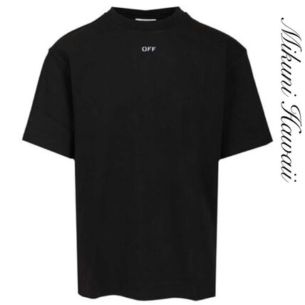 グラフィック Off-White(オフホワイト) Tシャツ・カットソー(メンズ