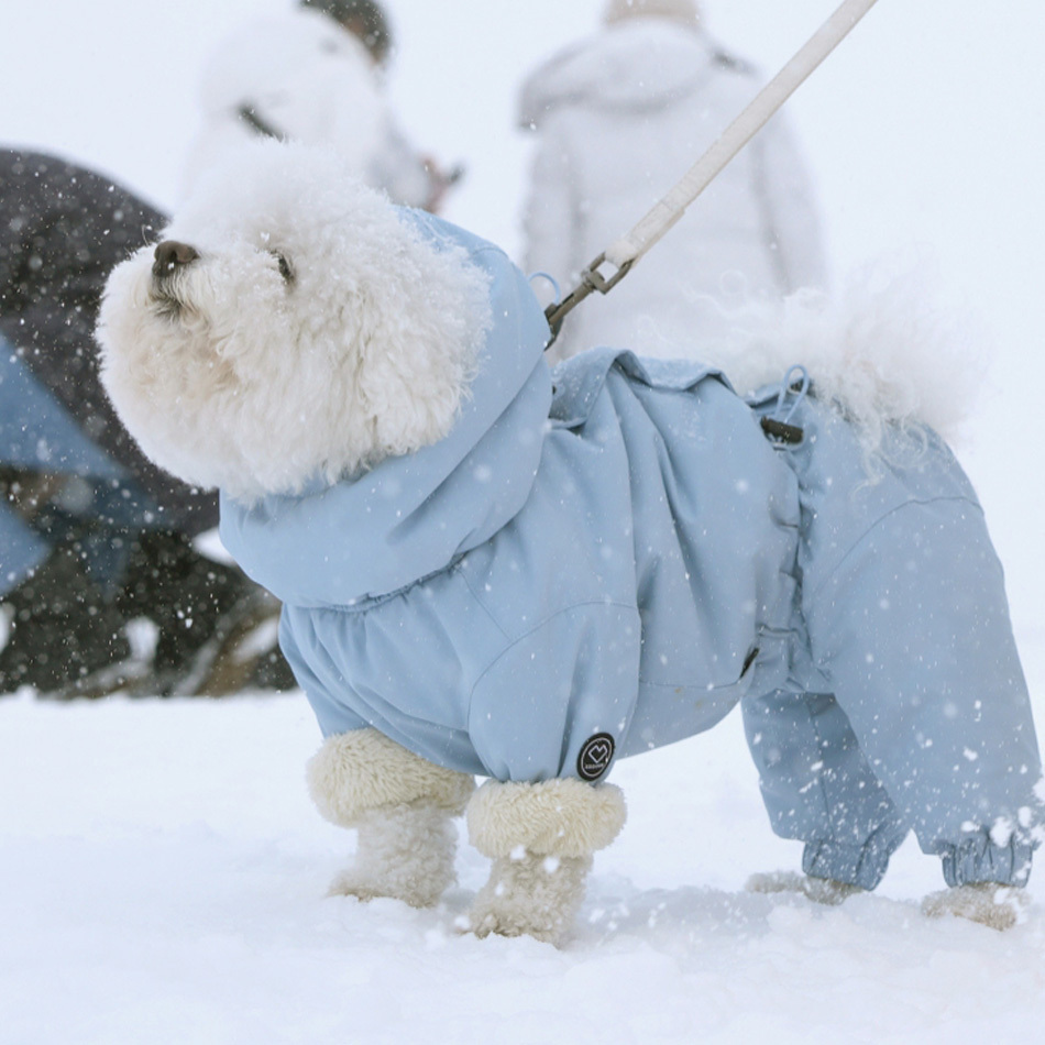 ◇SSOOOK◇IDENTITY SNOW COVERALL◇男女兼用◇7COLOR◇SM~3XL