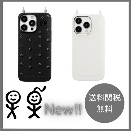 iPhone 17 Pro Max Urban Sophistication(アーバンソフィスティケー