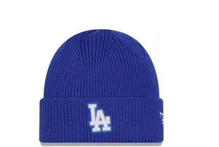 LE SSERAFIM(ル セラフィム) New Era(ニューエラ) - ブランド通販のBUYMA