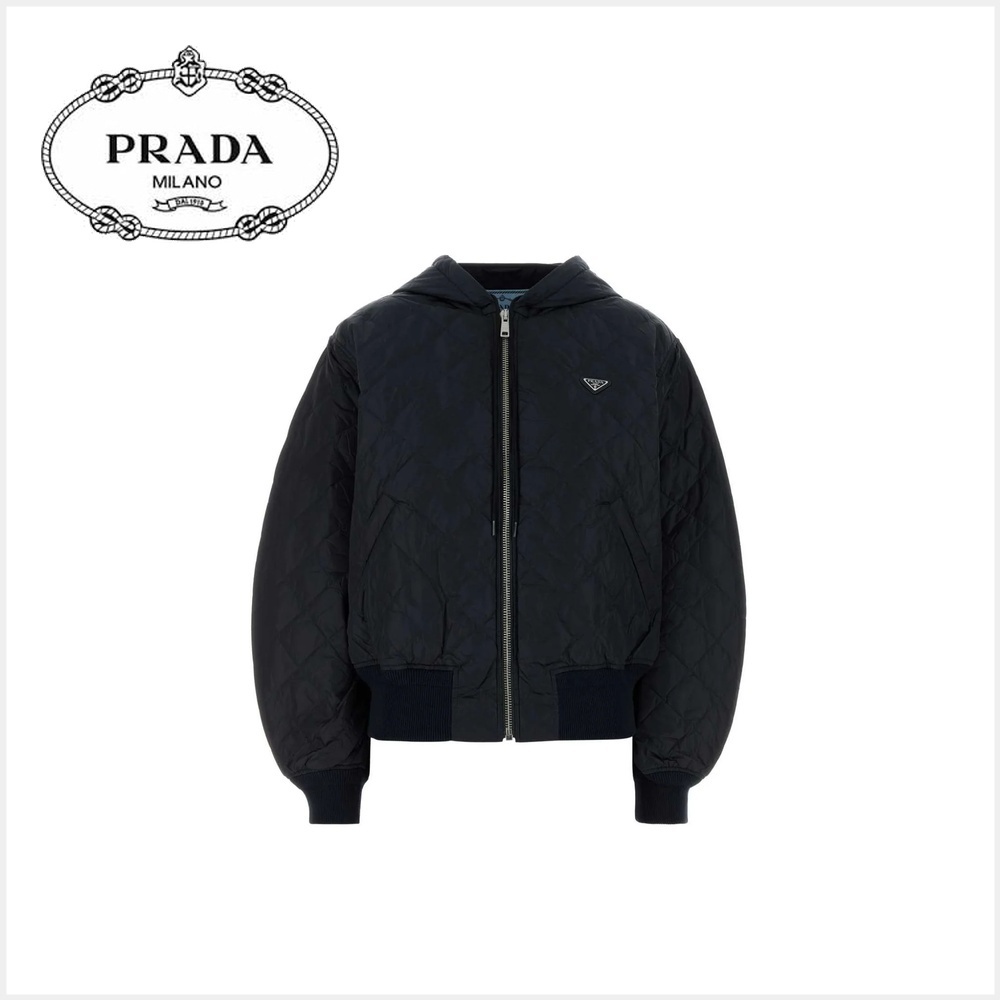 お値下げ中国人形天女です 陶器製です。陶印がありますが私にはよめ