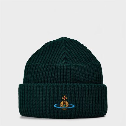 vivienne westwoodニット帽 楽天市場】【Vivienne Westwood