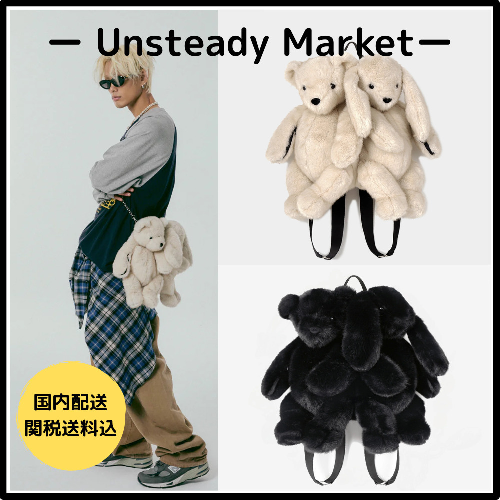 前田常作 直筆サイン『紫陽花の図』リトグラフ＆シルクスクリーン 0829M