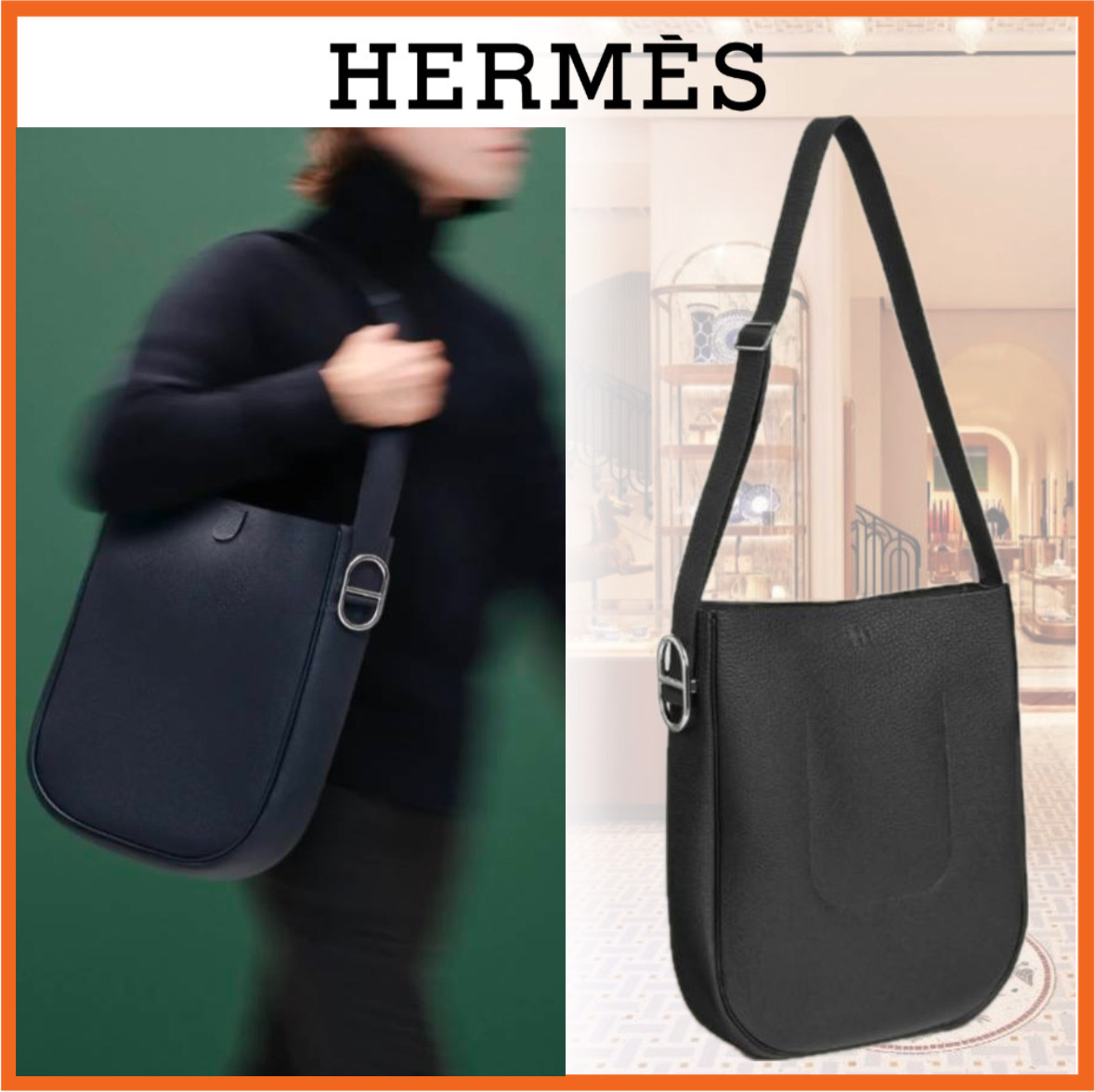 奥田民生 2012 RCM Zippo 未使用) 奥田民生 zippo 未使用) 奥田民生