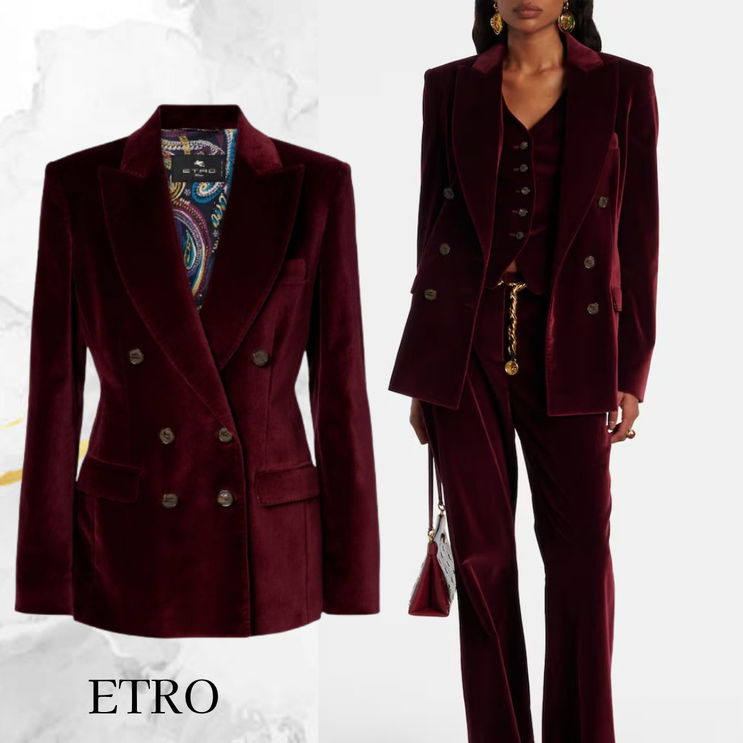 ☆定価6万新品☆ クロムハーツ chプラス ストッパーグローブ サイズM