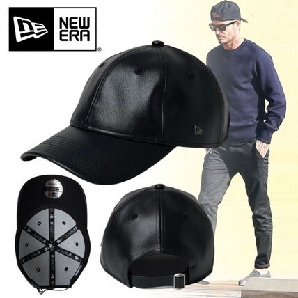 New Era 9TWENTY(ニューエラ) - ブランド通販のBUYMA