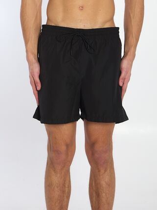 GUCCI(グッチ) 水着・ビーチグッズ(メンズ) - ブランド通販のBUYMA