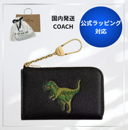 レキシー Coach(コーチ) 財布・雑貨(メンズ) - ブランド通販のBUYMA