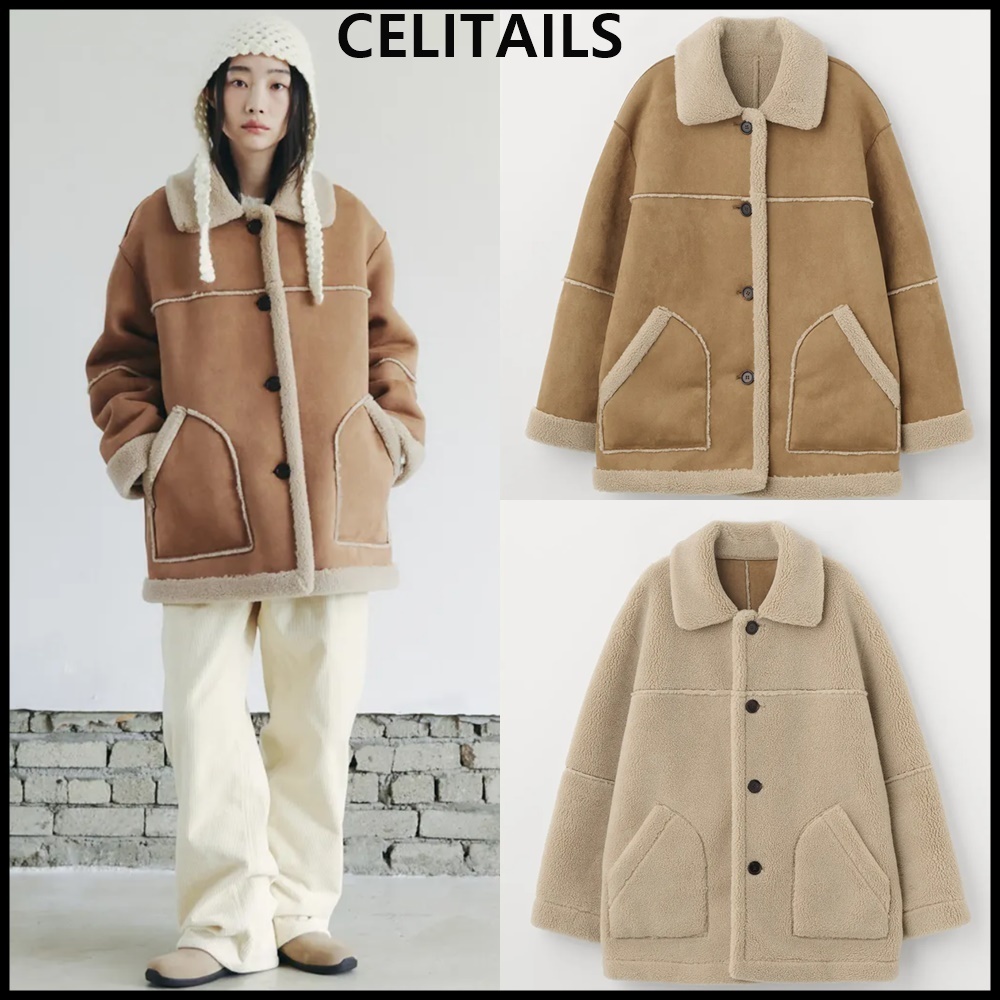 コリラックマ 森永 ムーンライト ぶらさげぬいぐるみ