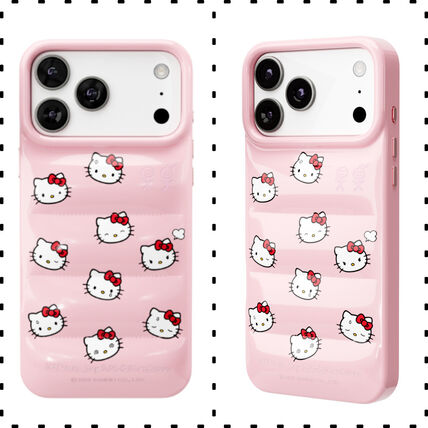 Urban Sophistication 15pro 正規品 iphone15pro（Urban