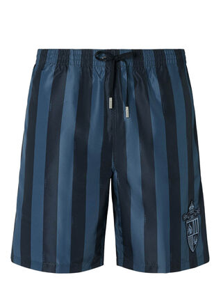 マルチカラー FENDI(フェンディ) 水着・ビーチグッズ(メンズ