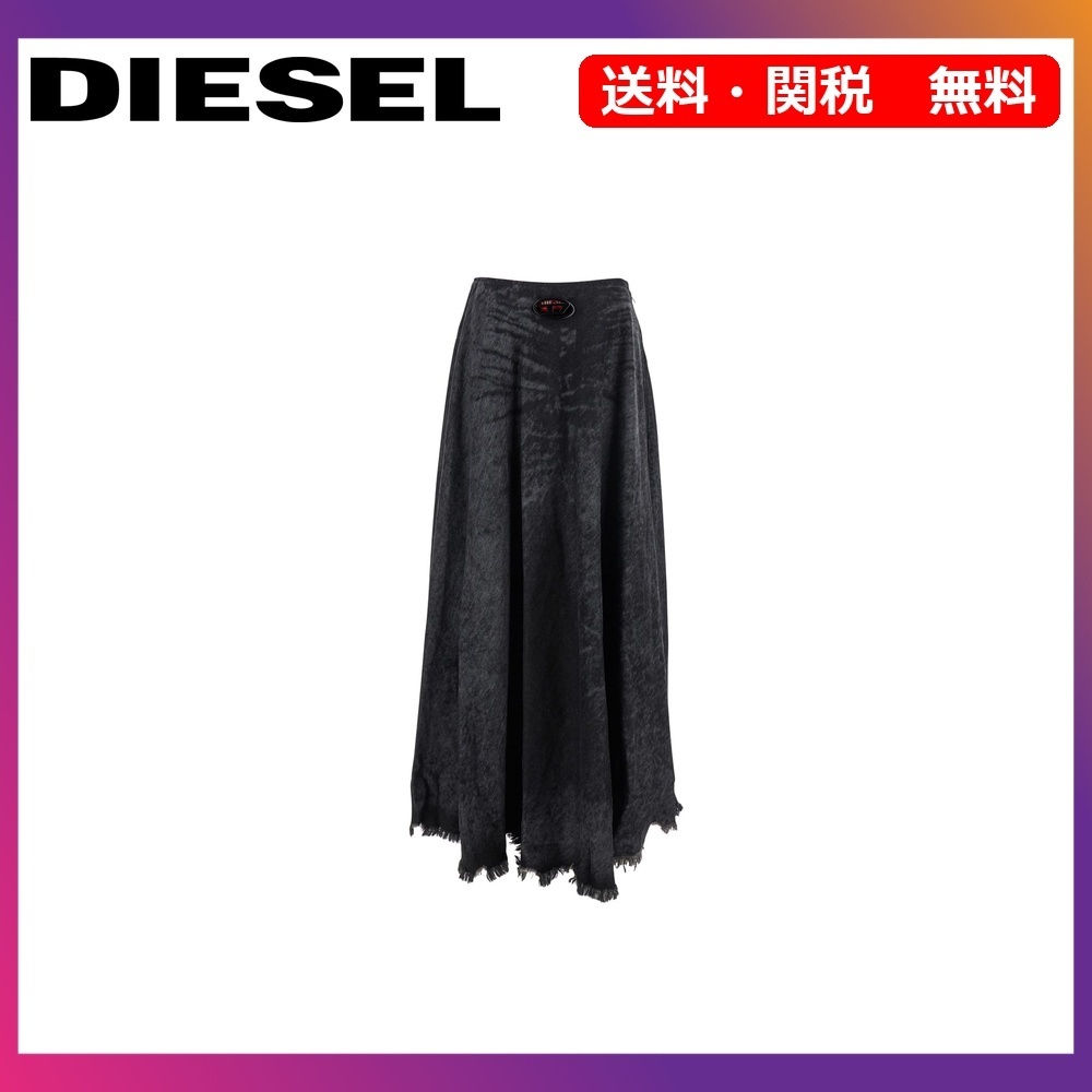 モノコムサ ゴールデンエッグス ぬいぐるみ ストラップ グッズ まとめ