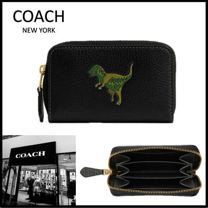 レキシー Coach(コーチ) 財布・雑貨(メンズ) - ブランド通販のBUYMA