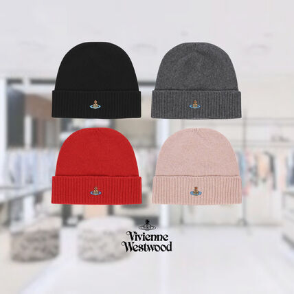 レッド（赤）系 Vivienne Westwood(ヴィヴィアンウエストウッド