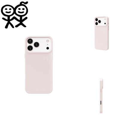 iPhone 17 Pro Max Urban Sophistication(アーバンソフィスティケー