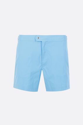 L TOM FORD(トムフォード) 水着・ビーチグッズ(メンズ) - 海外通販のBUYMA