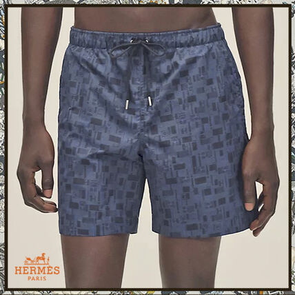 HERMES(エルメス) 水着・ビーチグッズ(メンズ) - ブランド通販のBUYMA
