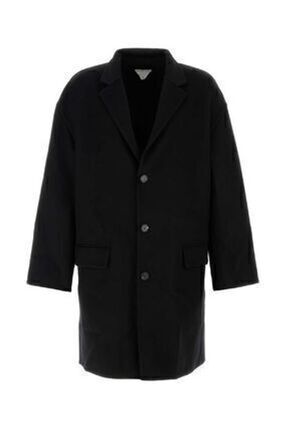 BOTTEGA VENETA(ボッテガヴェネタ) コートその他(メンズ) - ブランド