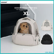 9/30先行発売】SSOOOK(ソオオク)新作スリングバッグ オープンタイプが