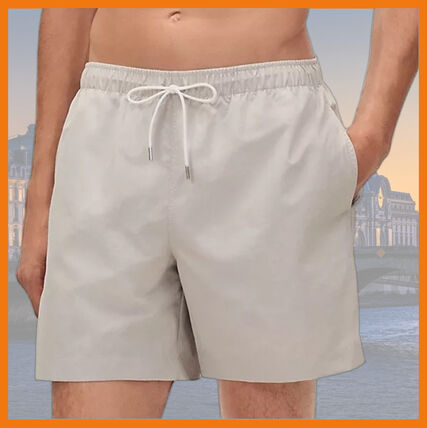 HERMES(エルメス) 水着・ビーチグッズ(メンズ) - ブランド通販のBUYMA