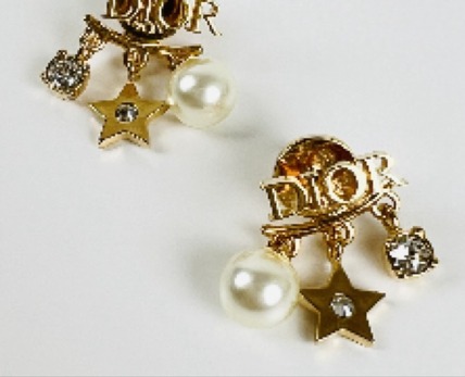 口コミ・レビュー｜国内発送☆【Dior】ディオール Dio(r)evolution