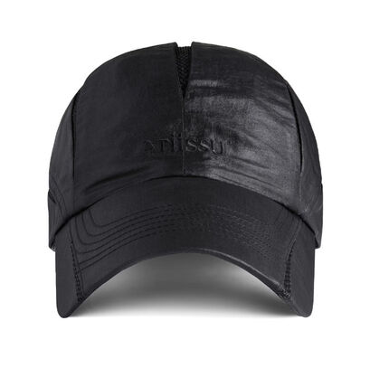 韓国限定Stray Kids Felix 帽子ベースボールキャップMagneto Cap