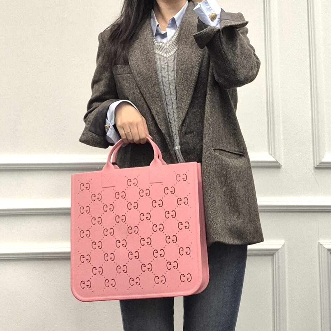 4万円台から】GUCCI(グッチ)のキッズバッグがアウトレットで破格