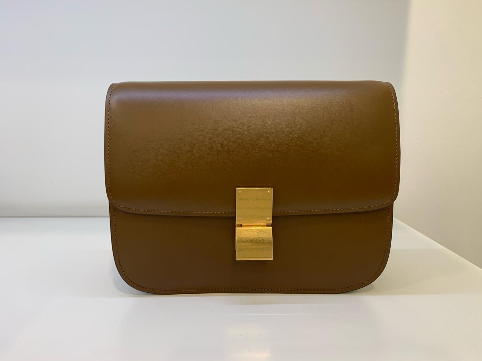 1*k様 CELINE バッグ 大幅値下げ！ 【公式通販】