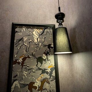 e63b19c2-58a1-4c11-8a37-