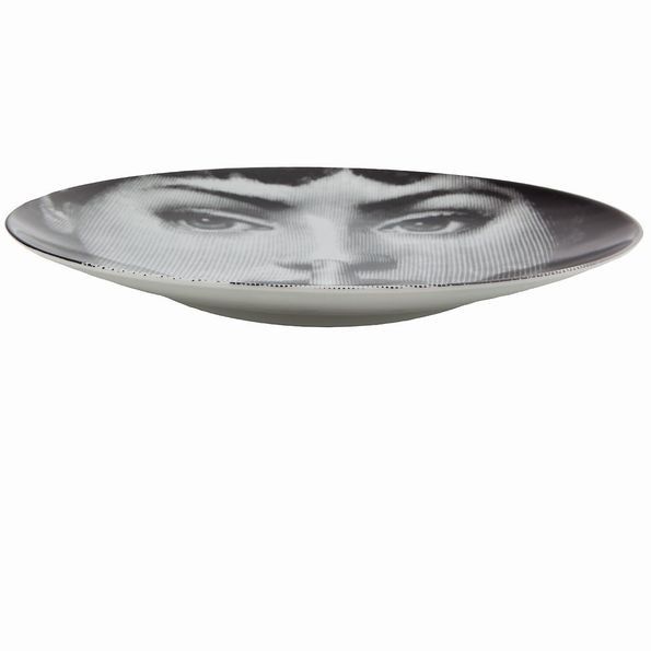 FORNA SETTI(フォルナセッティ ) プレート Tema e Variazioni