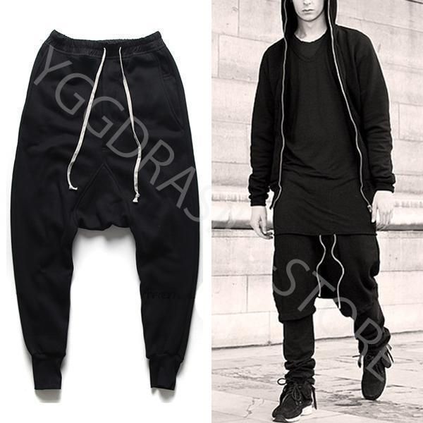 フロリダスモール2点JGGサルエルパンツ スウェットパンツ hmb フロリダ