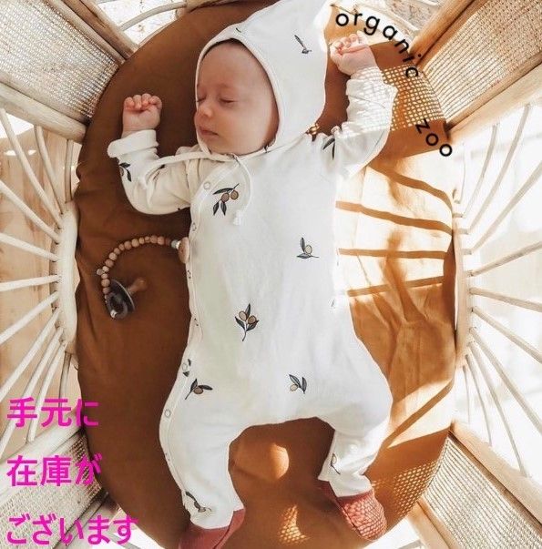 超‼︎可愛いい‼︎】【骨ロンパース & 骨ビブ】【BABYL】 超‼︎可愛いい