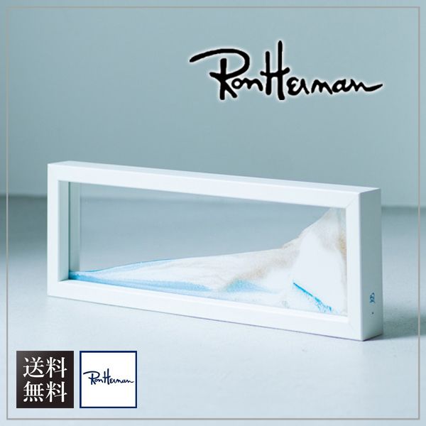 なお♡インテリア♡海の絵♡ロンハーマン なお♡インテリア♡海の絵