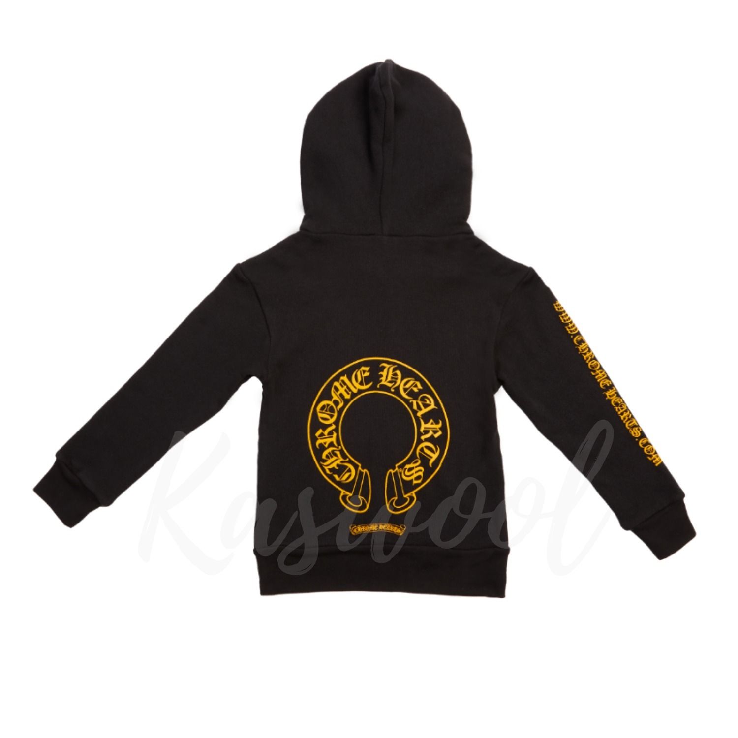 クロムハーツ 子供服 95cm