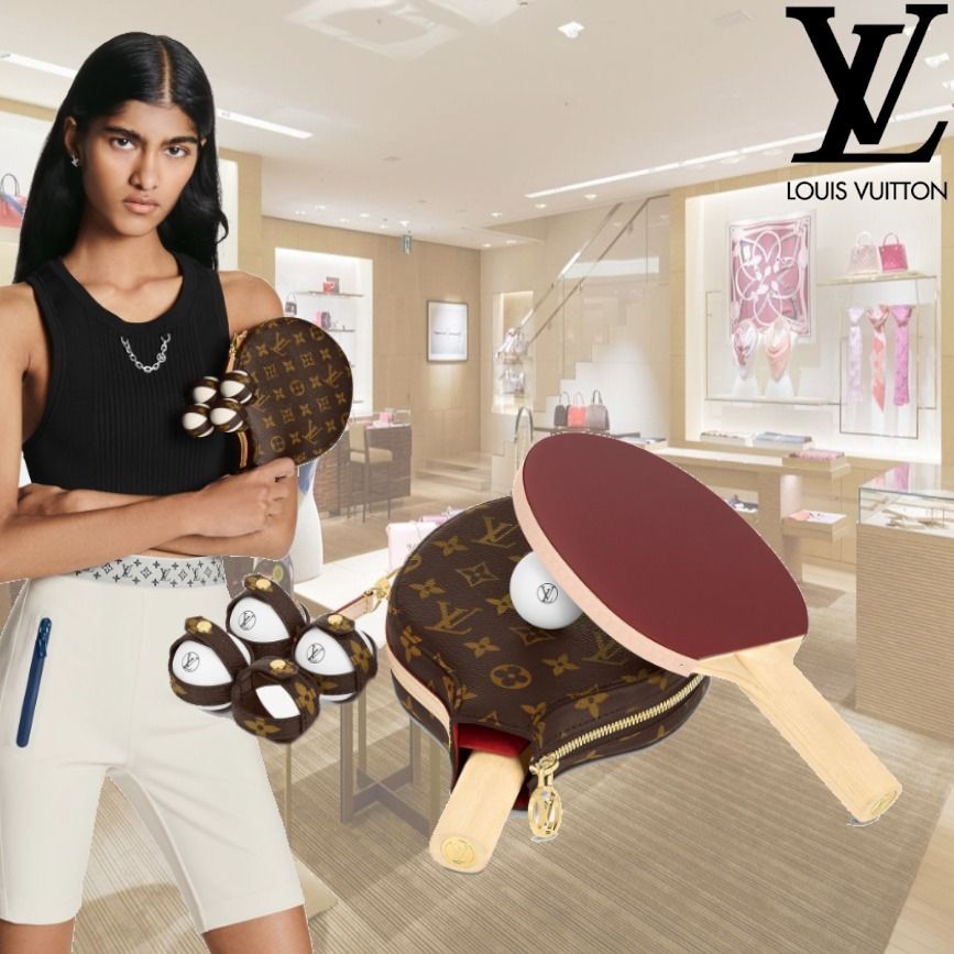 VUITTON 大量！袋 セット⑩ VUITTON 大量！袋 セット⑩