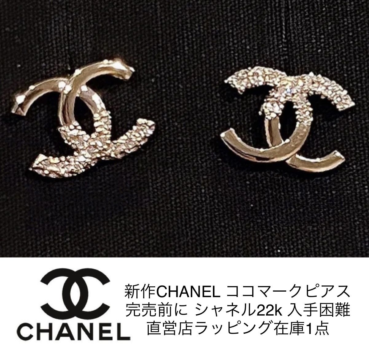 org.jpg?w=1500&h=1500