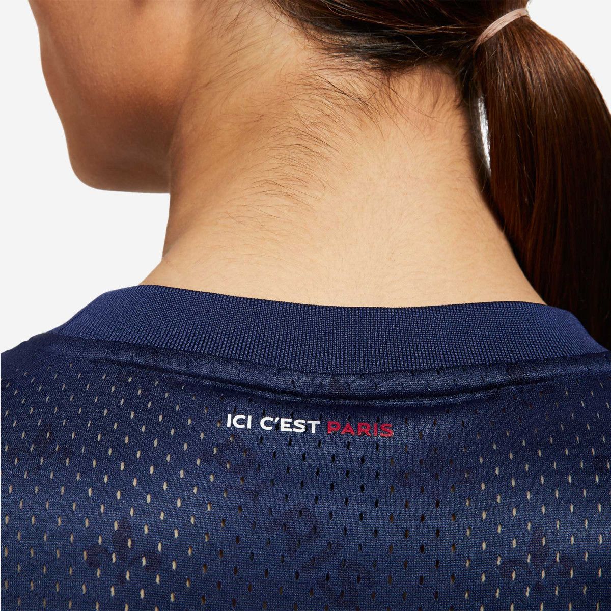 shoot14】パリサンジェルマン PSG JORDAN タンクトップ 2026年最新