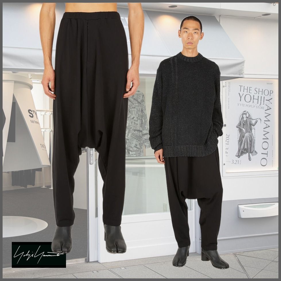 org.jpg?w=1500&h=1500