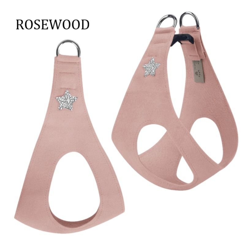 スーザンランシー】ロックスター ハーネス M/L～XLサイズ (Susan Lanci