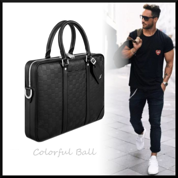 VUITTON 大量！袋 セット⑩ VUITTON 大量！袋 セット⑩ VUITTON 大量