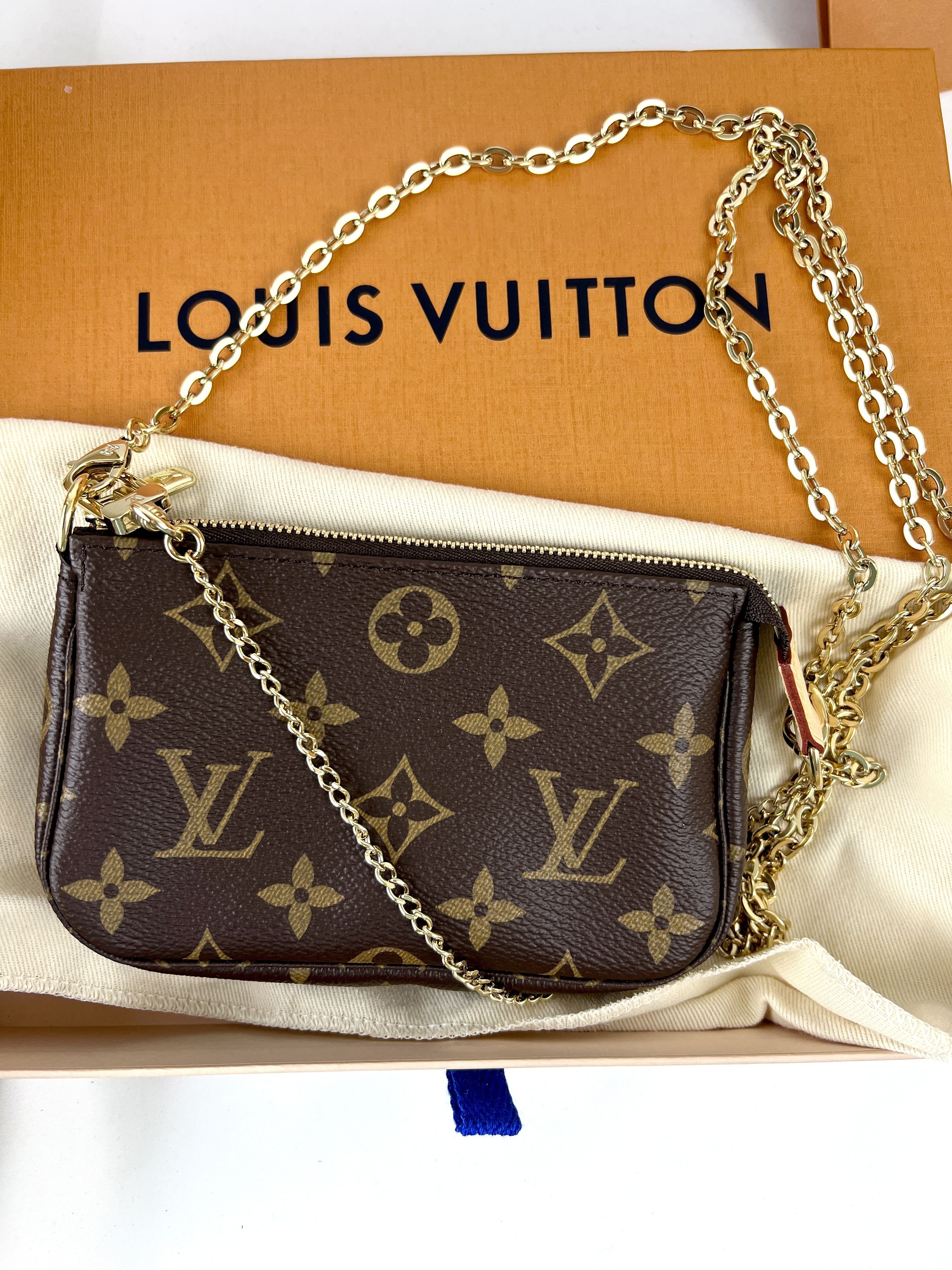 ルイヴィトン 小サイズショッパー65枚 ルイヴィトン 小サイズ