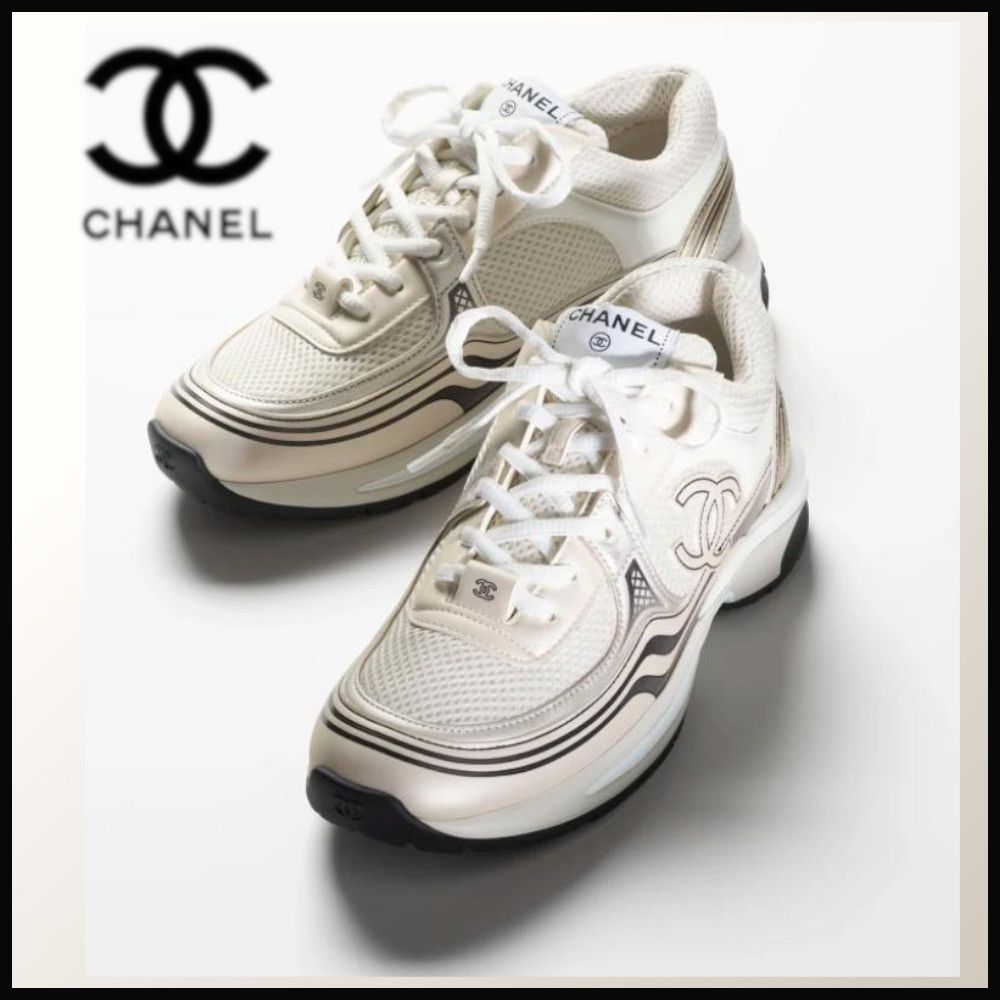 シャネル ラッピングリボン 幅3.5cm 1ロール50メートル 【公式通販】