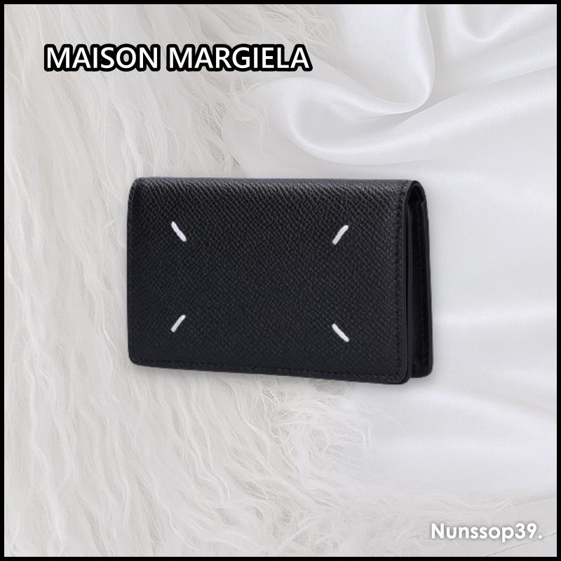 Maison Martin Margiela 非売品 クリスマスメロディーカード 楽天市場